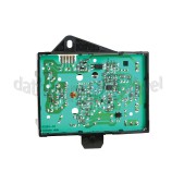 Foto van Bosch Module Vermogensmodule HB55NB550, HBA56S551 