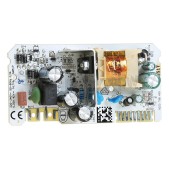 Foto van Bosch Transformator Print LC68KD542, DWK098E52 