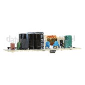 Foto van Bosch Transformator Print LC68KD542, DWK098E52 