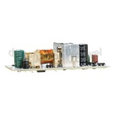 Foto van Bosch Transformator Print LC68KD542, DWK098E52 
