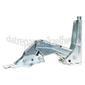 Foto van Bosch Scharnier Soft close, rechtsonder, linksboven KI42LAE30, KIS87AD30 