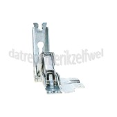 Foto van Bosch Scharnier Soft close, rechtsonder, linksboven KI42LAE30, KIS87AD30 