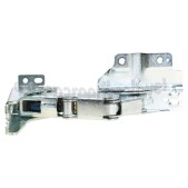Foto van Bosch Scharnier Soft close, rechtsonder, linksboven KI42LAE30, KIS87AD30 