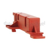 Foto van Bosch Sensor 3D-sensor WAS24743, WM12P320 