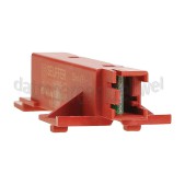 Foto van Bosch Sensor 3D-sensor WAS24743, WM12P320 