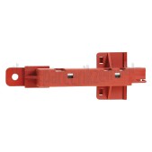 Foto van Bosch Sensor 3D-sensor WAS24743, WM12P320 