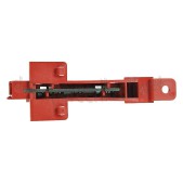 Foto van Bosch Sensor 3D-sensor WAS24743, WM12P320 