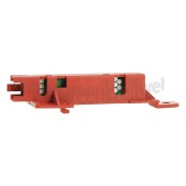 Foto van Bosch Sensor 3D-sensor WAS24743, WM12P320 