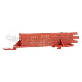 Foto van Bosch Sensor 3D-sensor WAS24743, WM12P320 