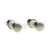 Foto van Bosch Zekering 8A 250V HB86P672, HBC86K753 