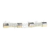 Foto van Bosch Zekering 10A 250V HB86P770, HMG8622 
