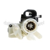 Foto van DeLonghi Maalwerk Maalwerk compleet EAM3200, ECA13000 