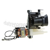 Foto van DeLonghi Maalwerk Maalwerk compleet EAM3200, ECA13000 