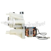 Foto van DeLonghi Maalwerk Maalwerk compleet EAM3200, ECA13000 