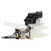 Foto van DeLonghi Maalwerk Maalwerk compleet EAM3200, ECA13000 