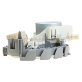 Foto van Bosch Waterverdeler Waterverdeler sproeiarm SN76M055, SPV53M40 
