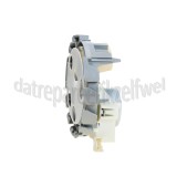 Foto van Bosch Waterverdeler Waterverdeler sproeiarm SN76M055, SPV53M40 