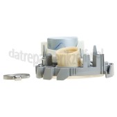 Foto van Bosch Waterverdeler Waterverdeler sproeiarm SN76M055, SPV53M40 
