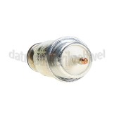 Foto van Bosch Magneet Elektromagneet ER326AB90N, PCP615M90E 