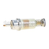Foto van Bosch Magneet Elektromagneet ER326AB90N, PCP615M90E 