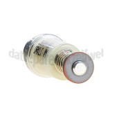 Foto van Bosch Magneet Elektromagneet ER326AB90N, PCP615M90E 