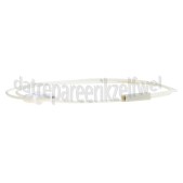 Foto van Bosch Bougie Van vonkontsteking, 730mm EC845SB90E, PCR915B91E 