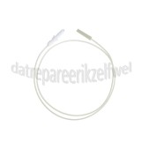 Foto van Bosch Bougie Van vonkontsteking, 730mm EC845SB90E, PCR915B91E 