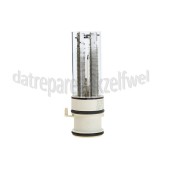 Foto van Bosch Verwarmingselement Bij zeoliet container 1500W SX66M098, SMI68M35 