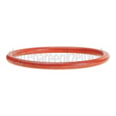 Foto van Bosch Afdichtingsrubber Van deksel zeoliet container SX66M098, SMV69T60 