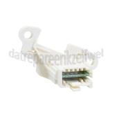 Foto van Bosch Sensor 3G-sensor WAT28400, WAT28402 