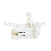Foto van Bosch Sensor 3G-sensor WAT28400, WAT28402 