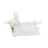 Foto van Bosch Sensor 3G-sensor WAT28400, WAT28402 