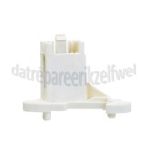 Foto van Bosch Sensor 3G-sensor WAT28400, WAT28402 