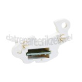 Foto van Bosch Sensor 3G-sensor WAT28400, WAT28402 