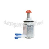 Foto van Bosch Ventiel voor labyrint SPS69T38, SPI69T44 