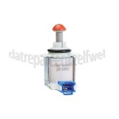 Foto van Bosch Ventiel voor labyrint SPS69T38, SPI69T44 