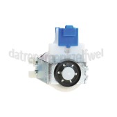 Foto van Bosch Ventiel voor labyrint SPS69T38, SPI69T44 