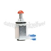 Foto van Bosch Ventiel voor labyrint SPS69T38, SPI69T44 