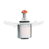Foto van Bosch Ventiel voor labyrint SPS69T38, SPI69T44 