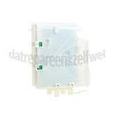 Foto van Bosch Module Motorelectronica WAS28443, WM12Y761 