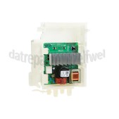 Foto van Bosch Module Motorelectronica WM14W750, WMH6Y790 