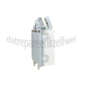 Foto van Bosch Module Sturingsmoduul KG36EAI42, KGE36AI40 