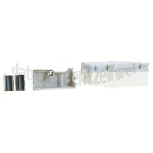 Foto van Bosch Module Sturingsmoduul KG36EAI42, KGE36AI40 