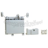 Foto van Bosch Module Sturingsmoduul KG36EAI42, KGE36AI40 