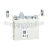 Foto van Bosch Module Sturingsmoduul KG36EAI42, KGE36AI40 