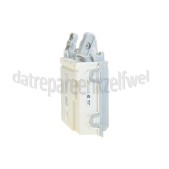 Foto van Bosch Module Sturingsmoduul KG36EAI42, KGE36AI40 