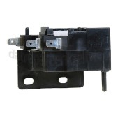 Foto van Bosch Houder deurschakelaar, links HB84H500, HBC84H501 