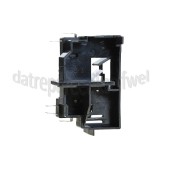 Foto van Bosch Houder deurschakelaar, links HB84H500, HBC84H501 