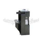 Foto van Bosch Houder deurschakelaar, links HB84H500, HBC84H501 