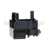 Foto van Bosch Houder deurschakelaar, rechts HB84H500, HBC84H501 